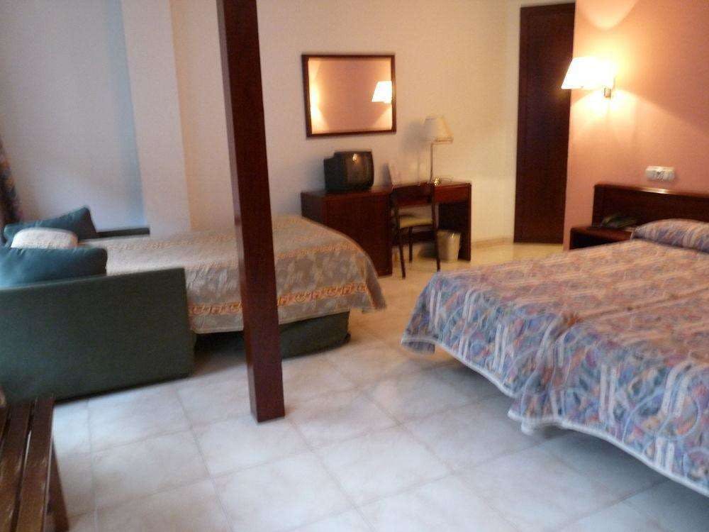 Hotel Hotel Tudel photo 3