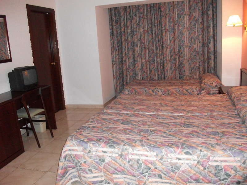 Hotel Hotel Tudel photo 4