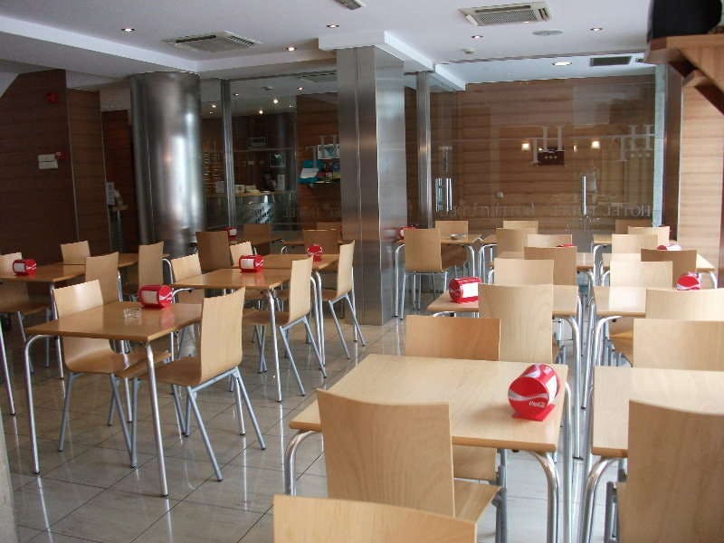 Hotel Hotel Tudel photo 5