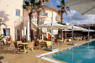 Hotel Hotel Sirenetta photo 3