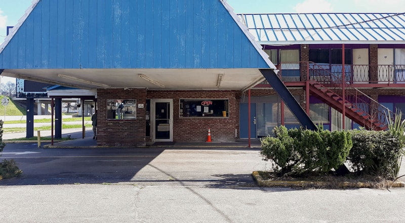 Last Minute Hotel Deals In Augusta Hoteltonight