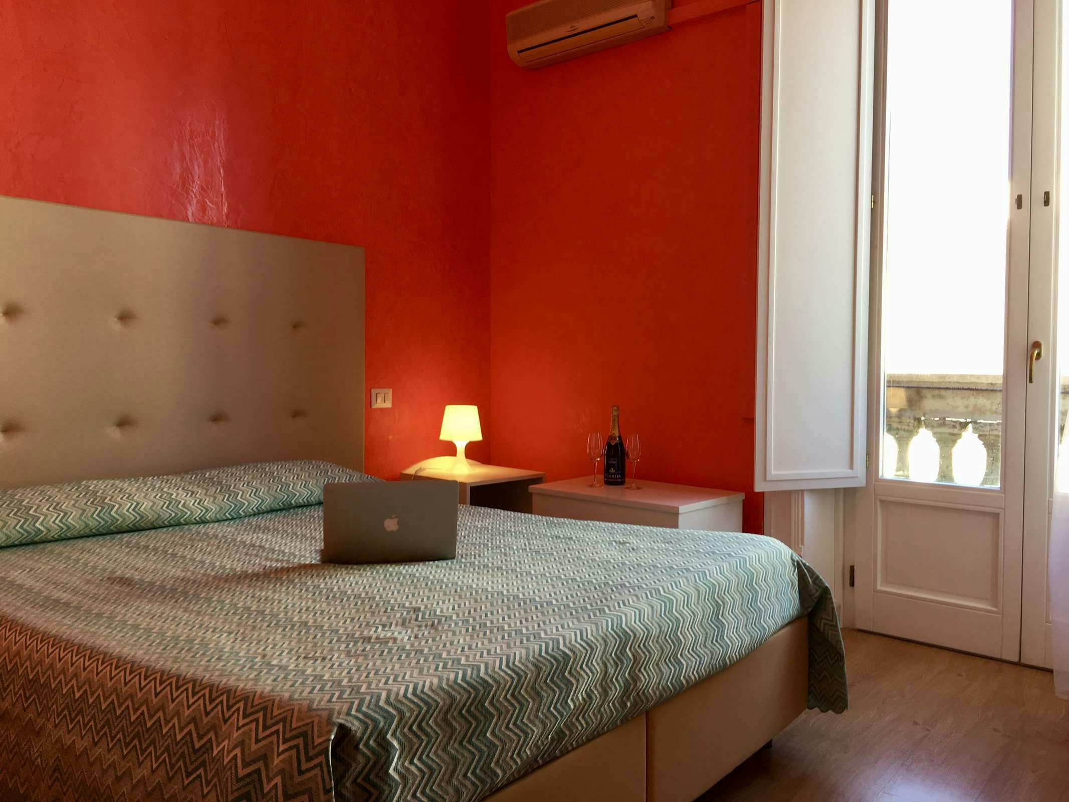 Hotel 38 Aira Hotel photo 2