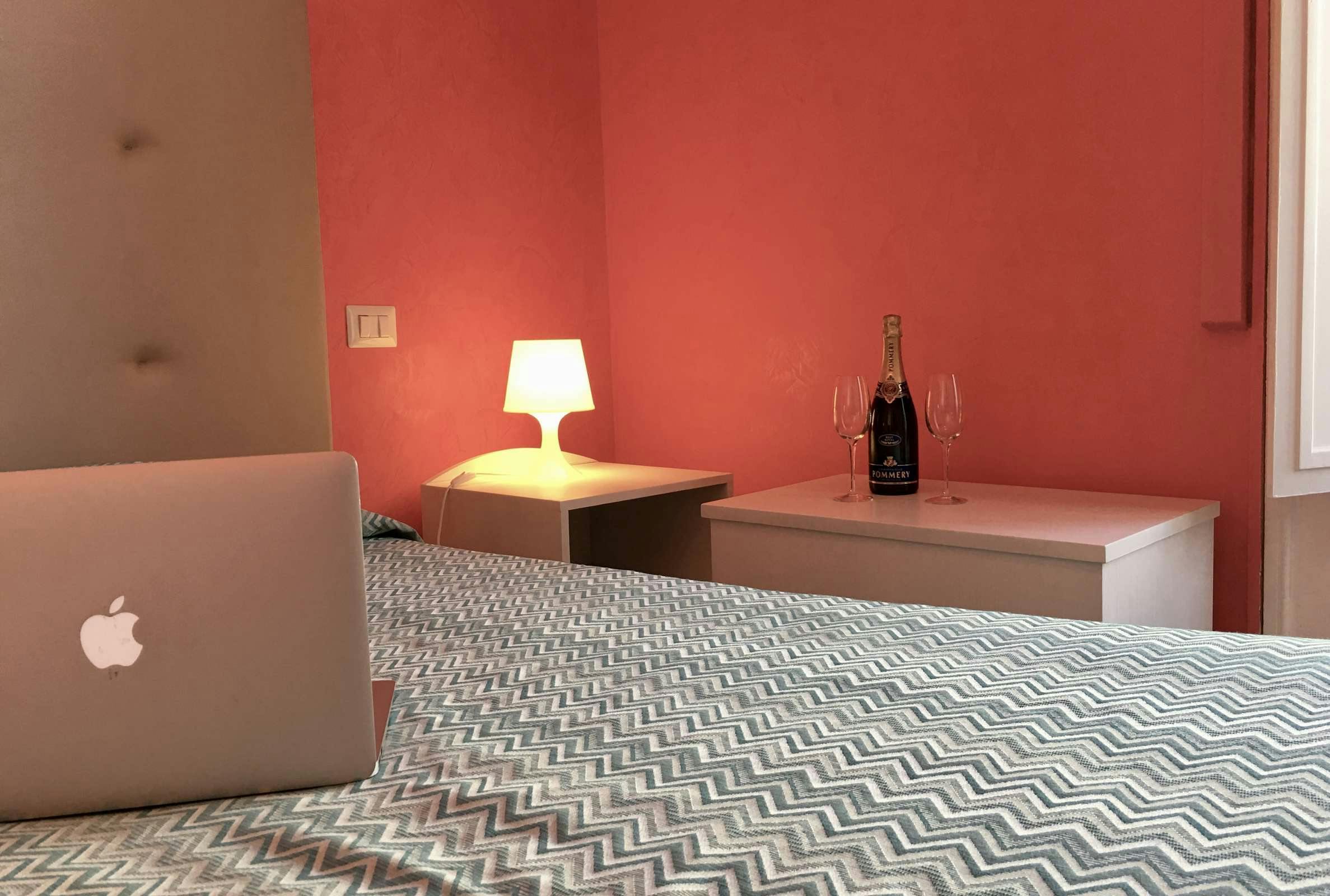 Hotel 38 Aira Hotel photo 3