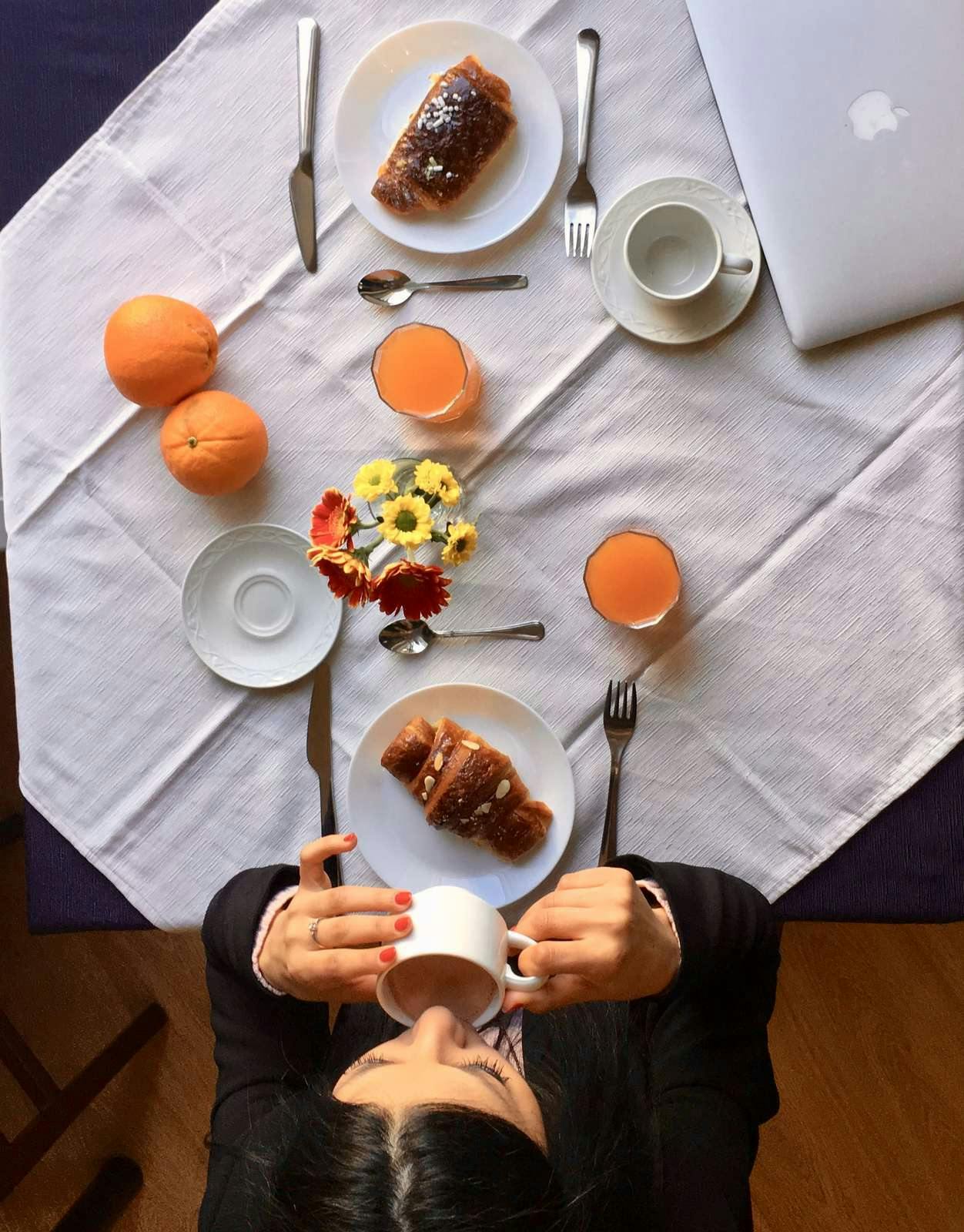 Hotel 38 Aira Hotel photo 5