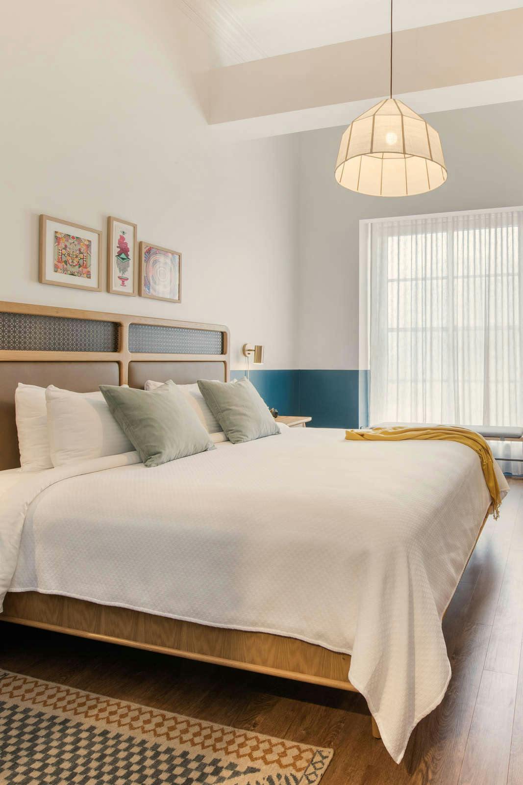 Hotel Hotel Theo New Orleans, Tapestry Collection by Hilton photo 1