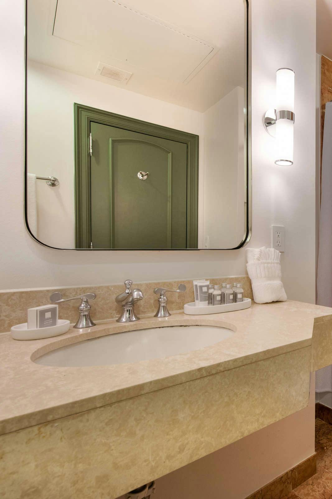 Hotel Hotel Theo New Orleans, Tapestry Collection by Hilton photo 4