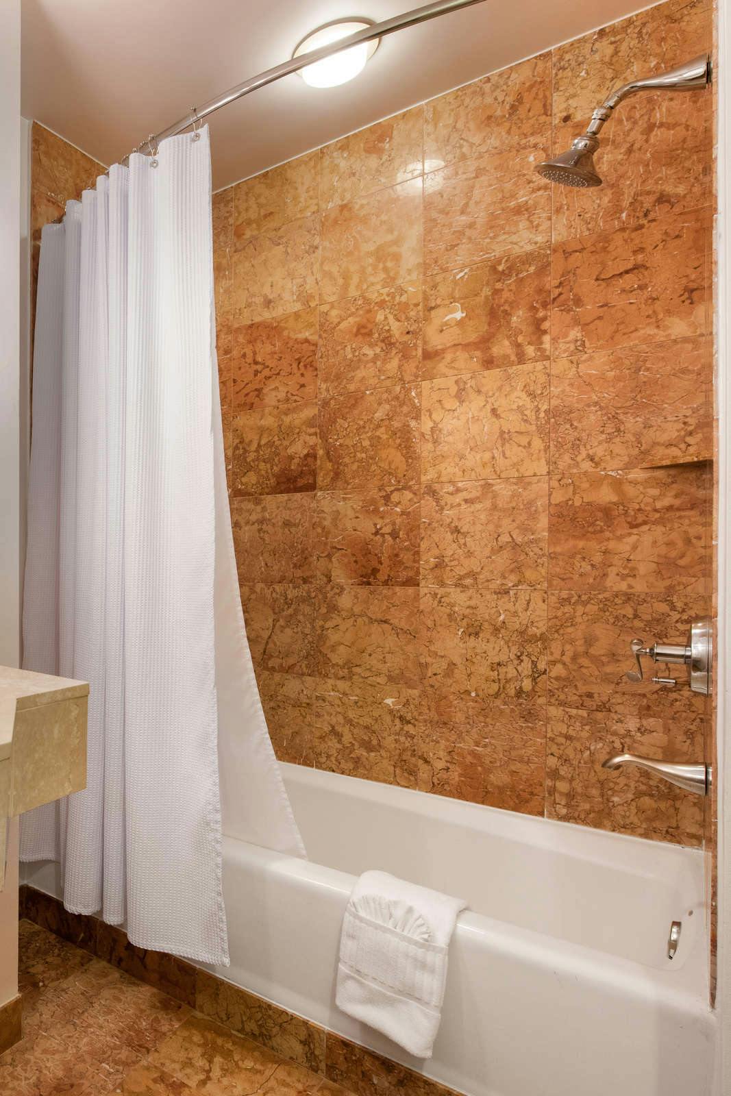 Hotel Hotel Theo New Orleans, Tapestry Collection by Hilton photo 5