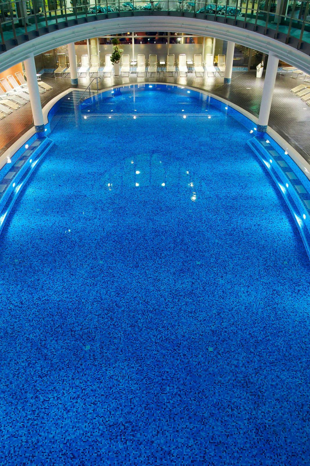 Hotel Centrovital Hotel Berlin photo 1