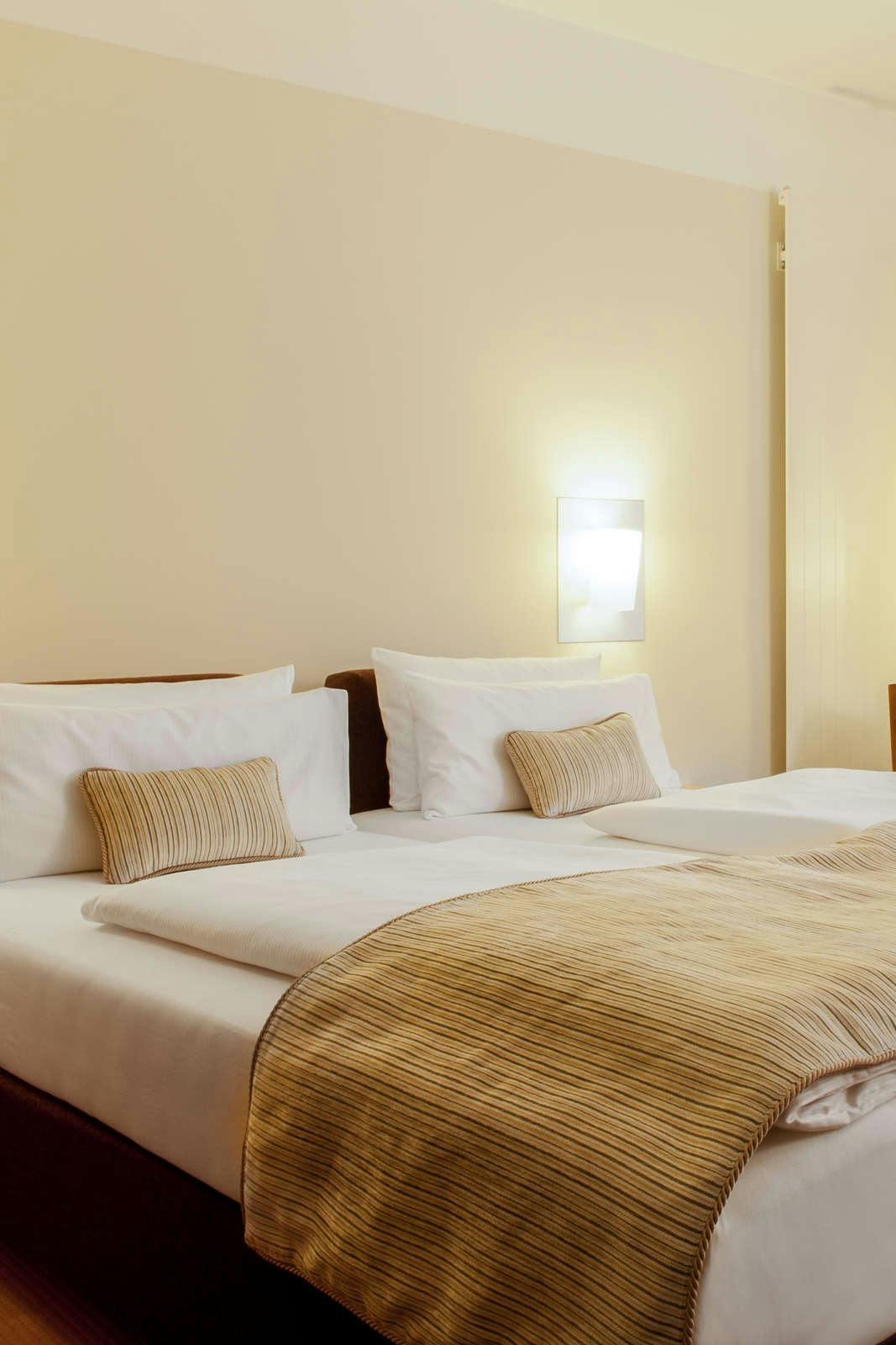 Hotel Centrovital Hotel Berlin photo 2