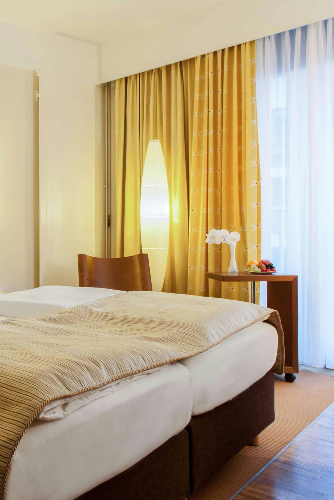 Hotel Centrovital Hotel Berlin photo 3