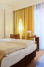 Hotel Centrovital Hotel Berlin photo 3
