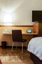 Hotel Centrovital Hotel Berlin photo 4