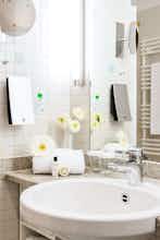 Hotel Centrovital Hotel Berlin photo 5