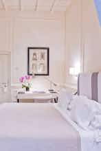 Hotel J.K. Place Firenze photo 2