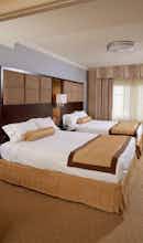 Hotel Excelsior Hotel photo 2
