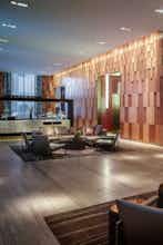 Hotel Hyatt Centric Wall Street New York (ex Andaz Wall Street) photo 3