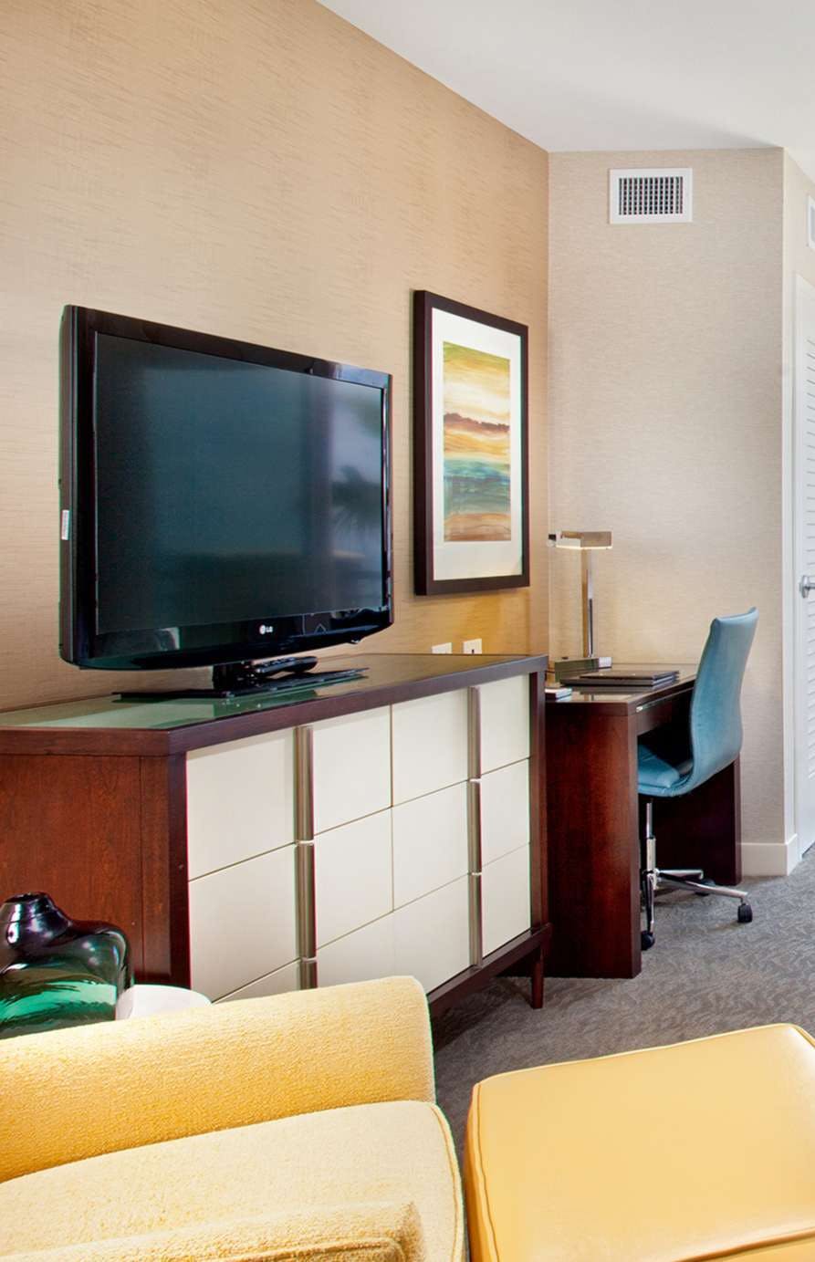 Hotel Cape Rey Carlsbad Beach, a Hilton Resort & Spa photo 2