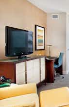 Hotel Cape Rey Carlsbad Beach, a Hilton Resort & Spa photo 2