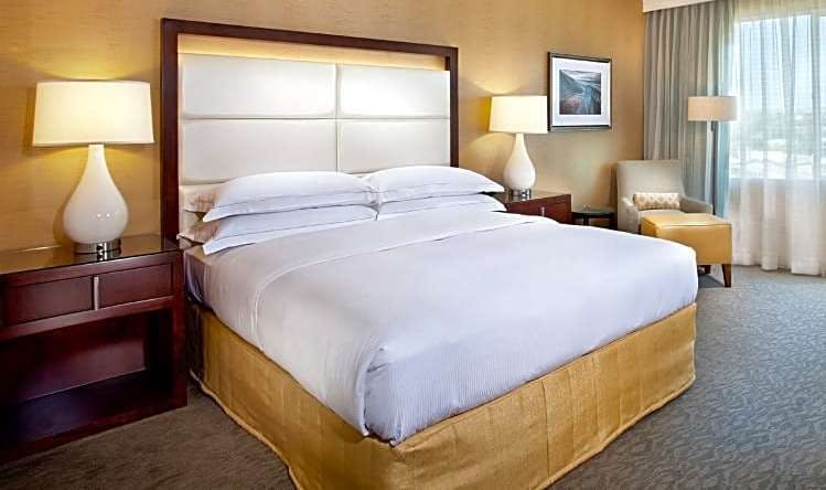 Cape Rey Carlsbad Beach, a Hilton Resort & Spa