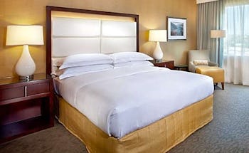 Cape Rey Carlsbad Beach, a Hilton Resort & Spa