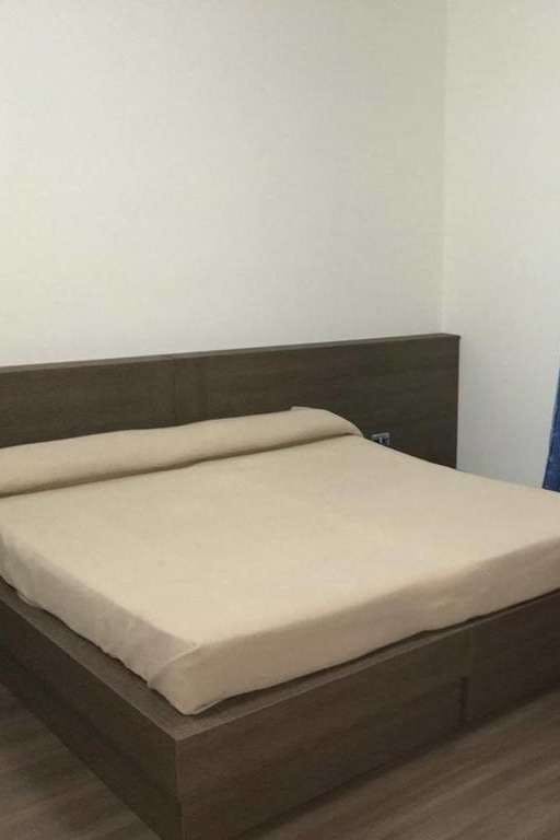 Hotel Puteoli Palace Hotel photo 2