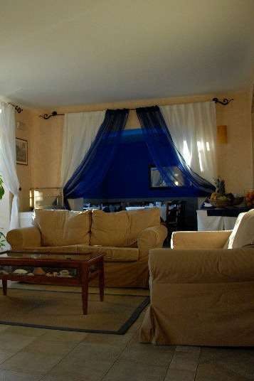 Hotel Puteoli Palace Hotel photo 3