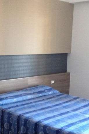 Hotel Puteoli Palace Hotel photo 1