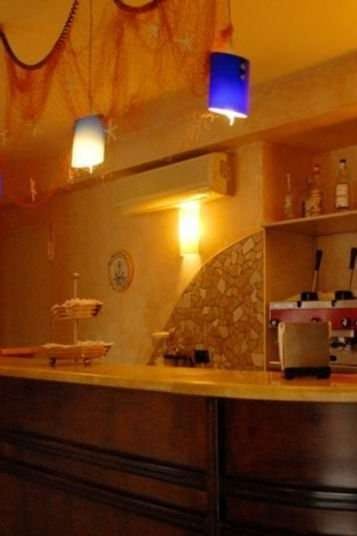 Hotel Puteoli Palace Hotel photo 4