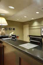 Hotel Hampton Inn & Suites Los Angeles/Sherman Oaks photo 5