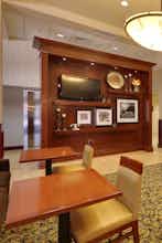 Hotel Hampton Inn & Suites Los Angeles/Sherman Oaks photo 4
