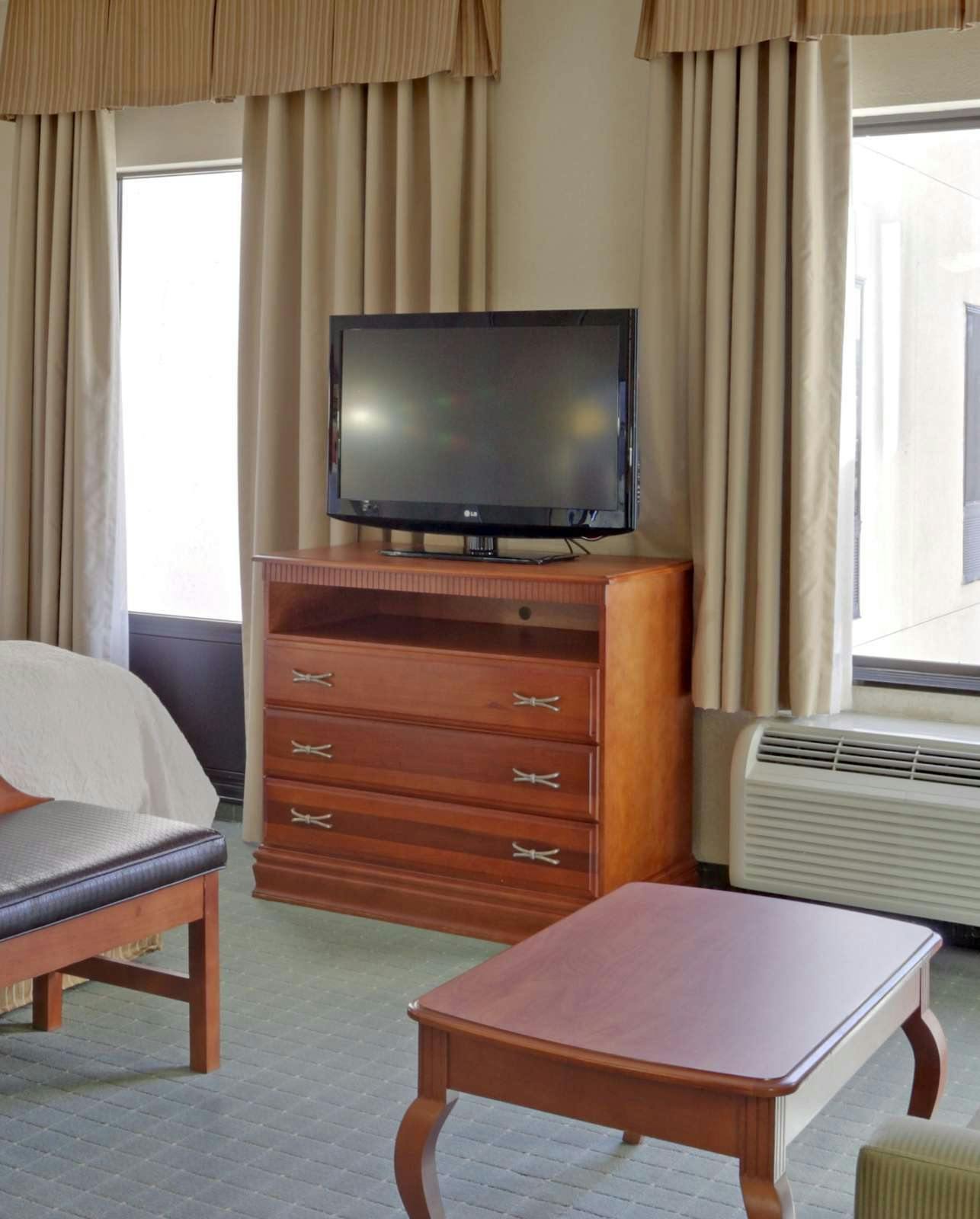 Hotel Hampton Inn & Suites Los Angeles/Sherman Oaks photo 3