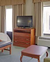 Hotel Hampton Inn & Suites Los Angeles/Sherman Oaks photo 3