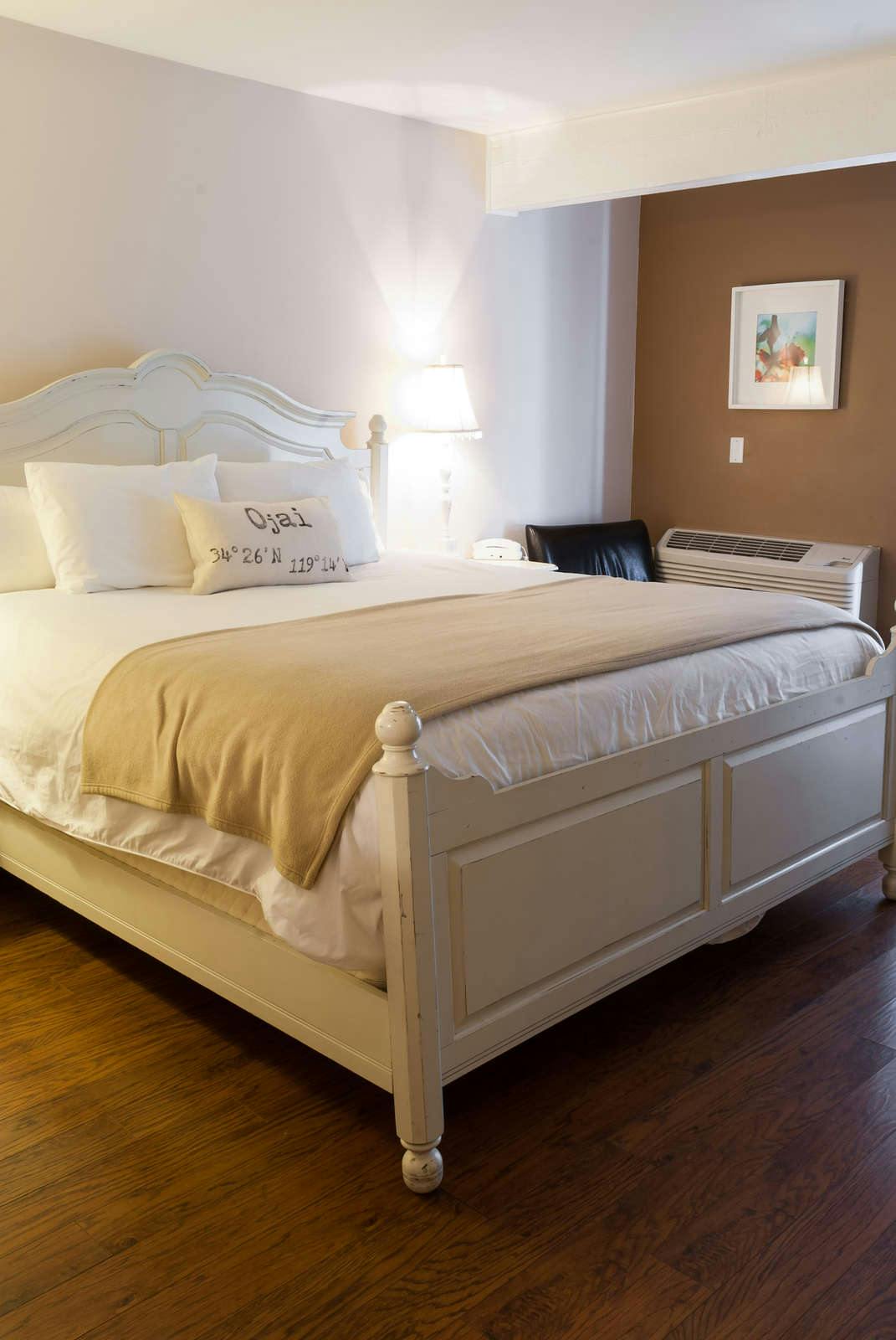 The Hummingbird Inn San Fernando Valley Ventura Hoteltonight