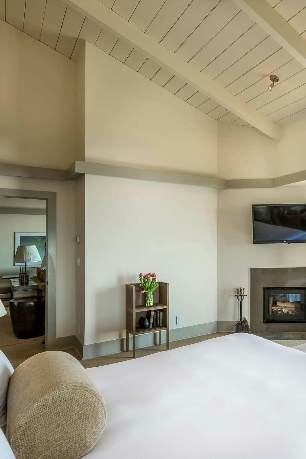 Hotel Heritage House Resort & Spa photo 4