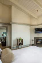 Hotel Heritage House Resort & Spa photo 4