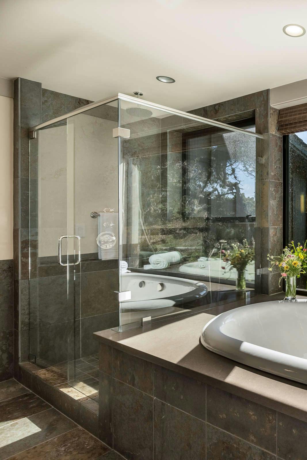 Hotel Heritage House Resort & Spa photo 5