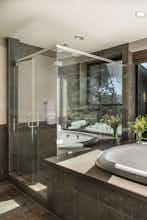 Hotel Heritage House Resort & Spa photo 5