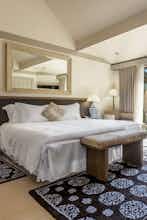 Hotel Heritage House Resort & Spa photo 2