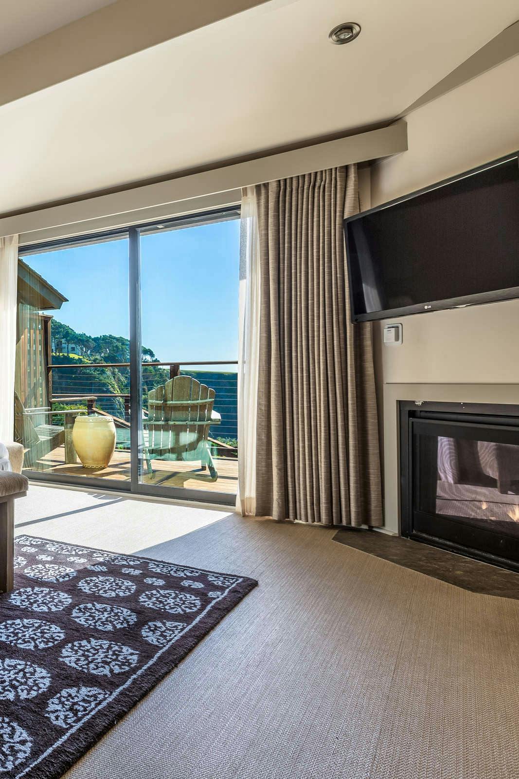 Hotel Heritage House Resort & Spa photo 3