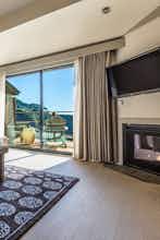 Hotel Heritage House Resort & Spa photo 3