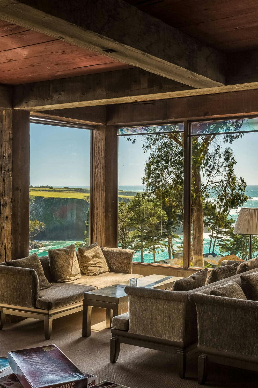 Hotel Heritage House Resort & Spa photo 1