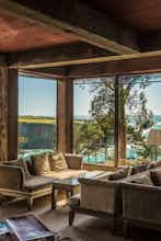 Hotel Heritage House Resort & Spa photo 1