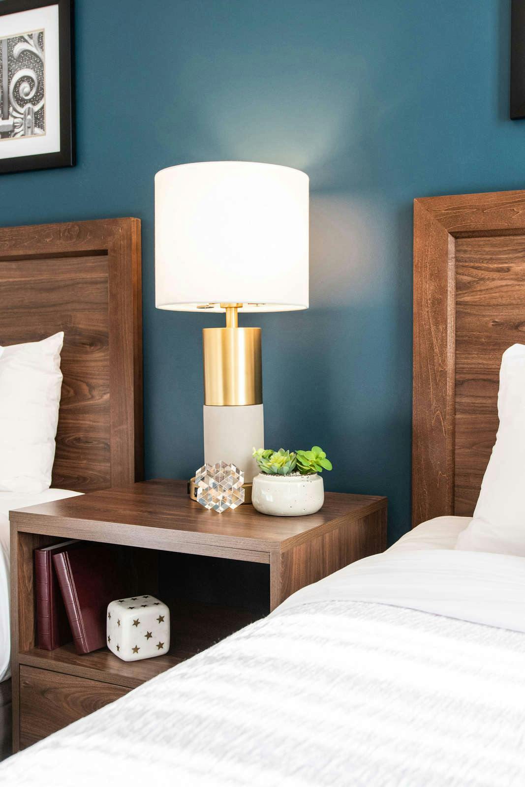 Hotel Magnolia Hotel Omaha photo 4