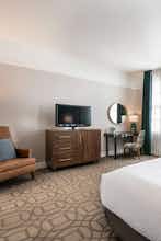 Hotel Magnolia Hotel Omaha photo 5