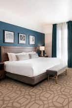 Hotel Magnolia Hotel Omaha photo 1