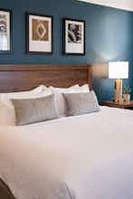 Hotel Magnolia Hotel Omaha photo 3