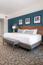 Hotel Magnolia Hotel Omaha photo 2