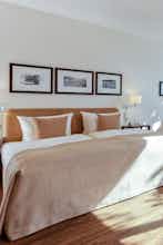 Hotel Waterside Suite - Abion Villa photo 2