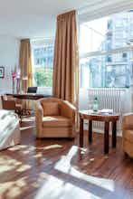 Hotel Waterside Suite - Abion Villa photo 3