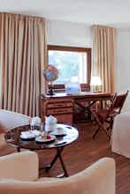 Hotel Waterside Suite - Abion Villa photo 1